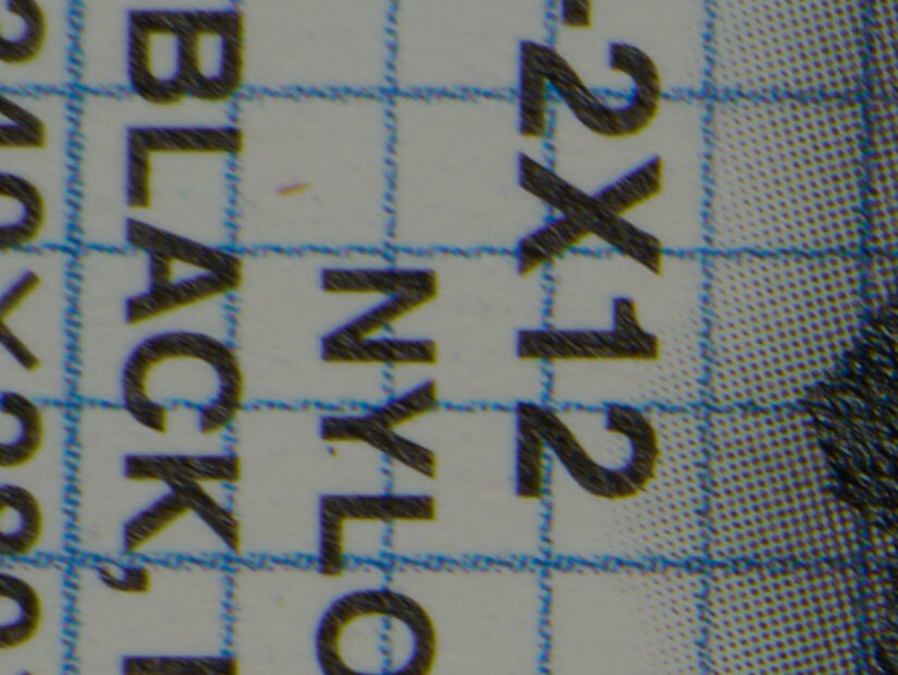 LUMIX G VARIO PZ 45-175-F4.0-5.6 ( f/11, 1/5sec, ISO-100, 175mm )