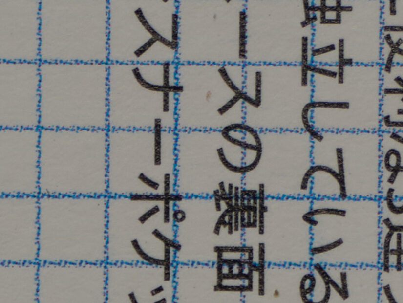 LEICA DG 50-200-F2.8-4.0 ( f/5.6, 1/20sec, ISO-100, 173mm )