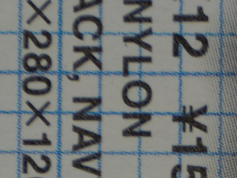 LEICA DG 50-200-F2.8-4.0 ( f/5.6, 1/20sec, ISO-100, 173mm )