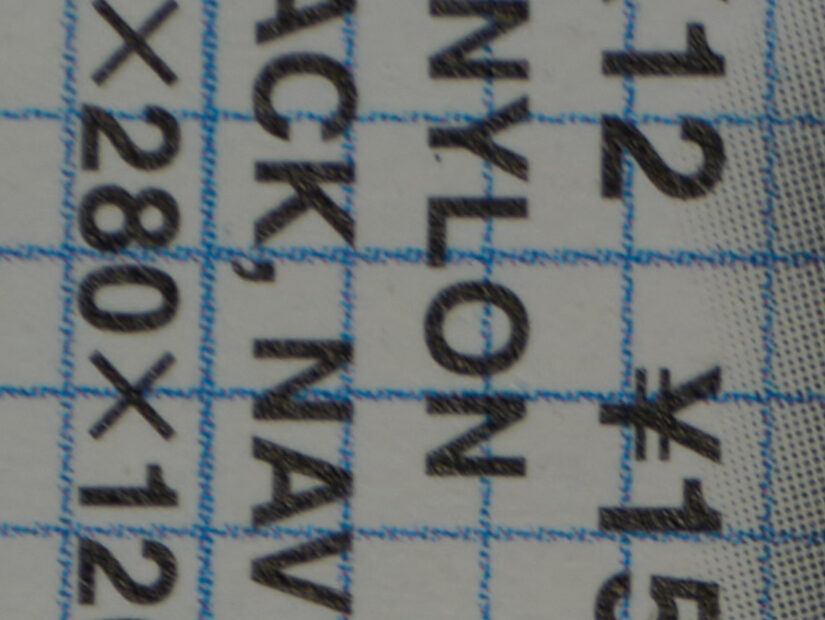 LEICA DG 50-200-F2.8-4.0 ( f/8, 1/10sec, ISO-100, 173mm )