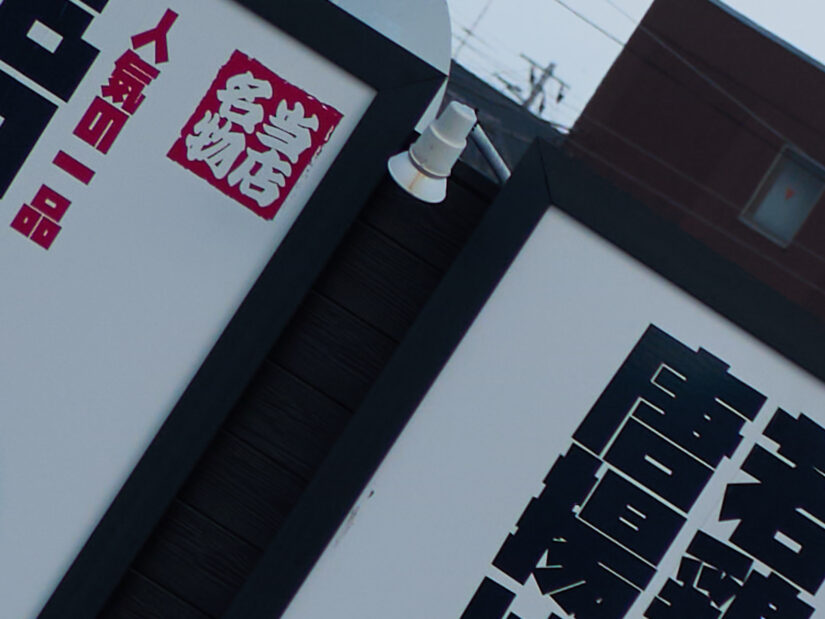 LEICA DG 50-200-F2.8-4.0 ( f/4, 1/1000sec, ISO-100, 50mm )