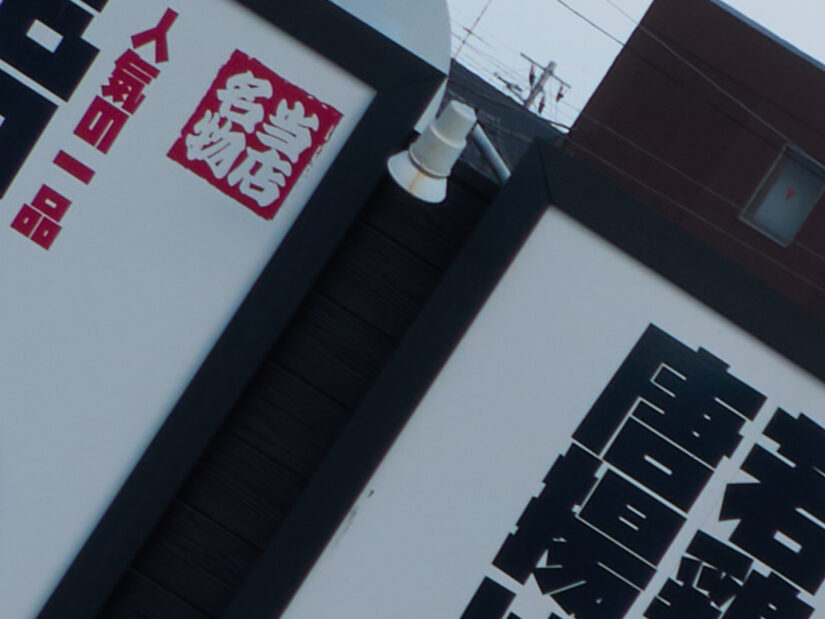 LEICA DG 50-200-F2.8-4.0 ( f/11, 1/125sec, ISO-100, 50mm )