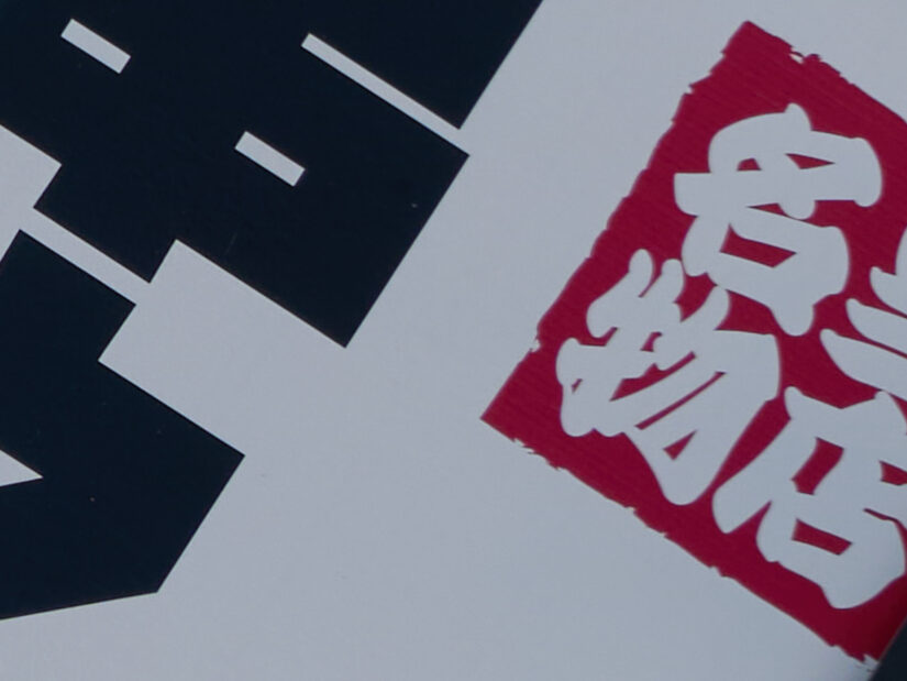 LEICA DG 50-200-F2.8-4.0 ( f/8, 1/250sec, ISO-100, 173mm )