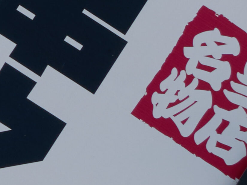 LEICA DG 50-200-F2.8-4.0 ( f/11, 1/125sec, ISO-100, 173mm )