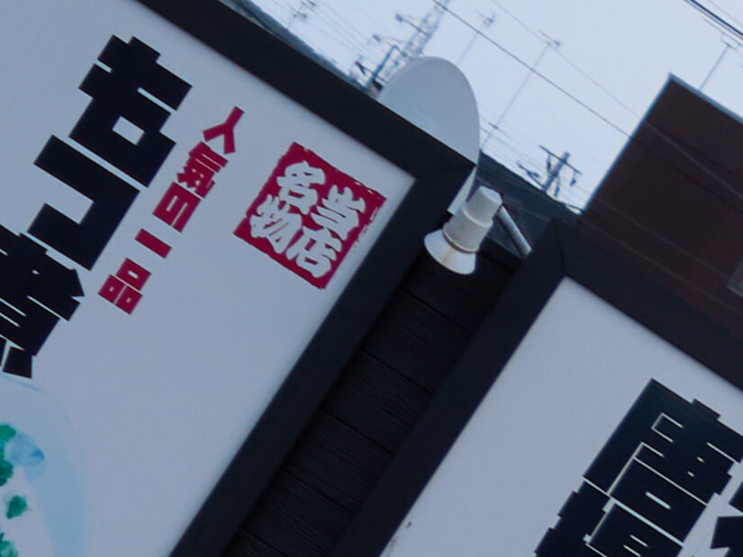 LUMIX G VARIO PZ 45-175-F4.0-5.6 ( f/5.6, 1/500sec, ISO-100, 50mm )