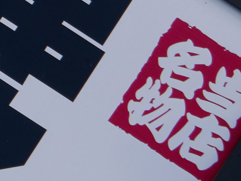 LUMIX G VARIO PZ 45-175-F4.0-5.6 ( f/8, 1/200sec, ISO-100, 175mm )