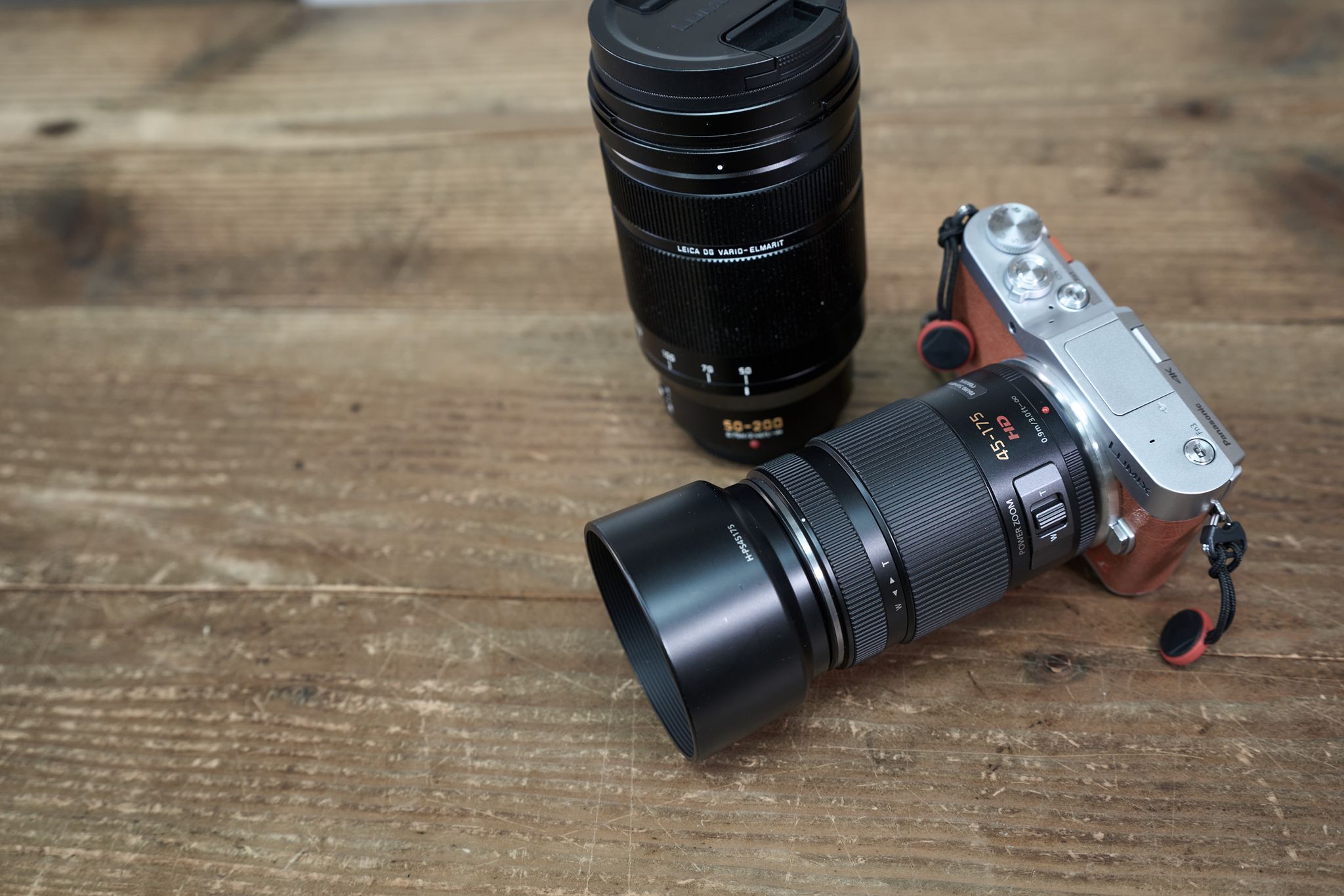 ILCE-7CM2 ( f/4.5, 1/40sec, ISO-800, 40mm )