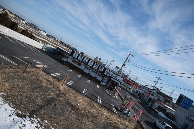 Fujifilm XC15-45mmF3.5-5.6 OIS PZ ( f/3.5, 1/2700sec, ISO-200, 15.6mm )