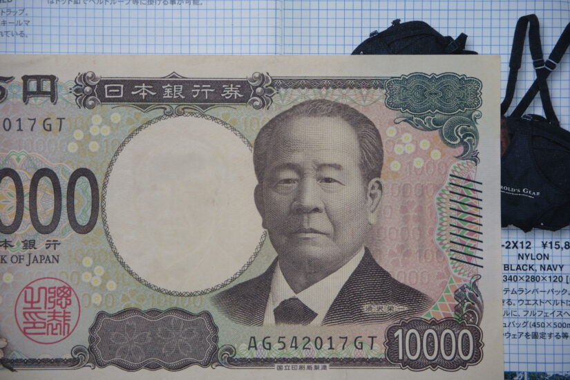 Fujifilm XC15-45mmF3.5-5.6 OIS PZ ( f/5.6, 1/15sec, ISO-200, 45mm )