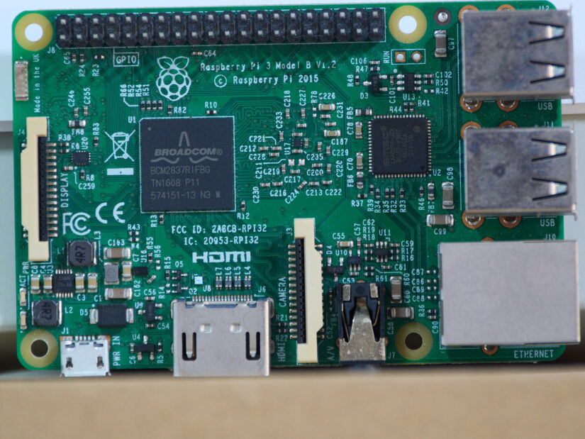 LEICA DG 50-200-F2.8-4.0+TC1.4 ( f/5.6, 1/1sec, ISO-200, 280mm )