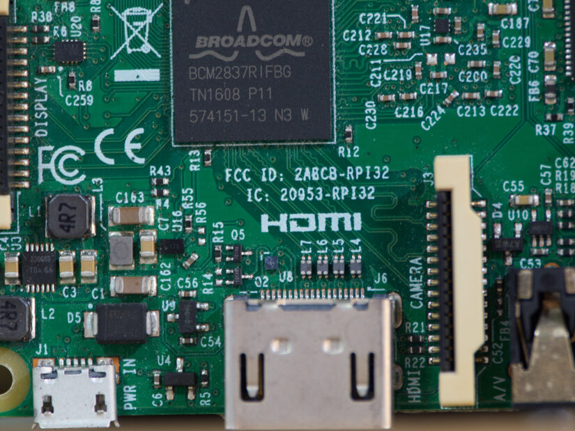 LEICA DG 50-200-F2.8-4.0+TC1.4 ( f/5.6, 1/1sec, ISO-200, 280mm )