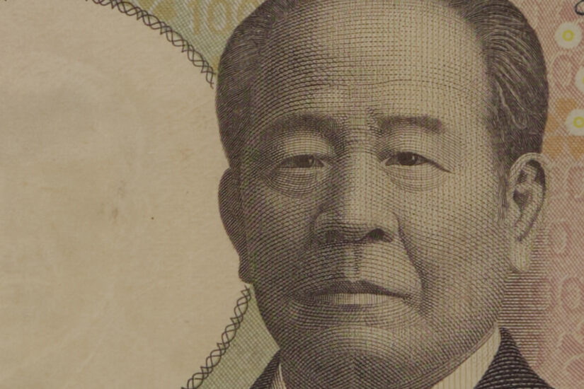 Fujifilm XC15-45mmF3.5-5.6 OIS PZ ( f/8, 1/10sec, ISO-200, 15mm )