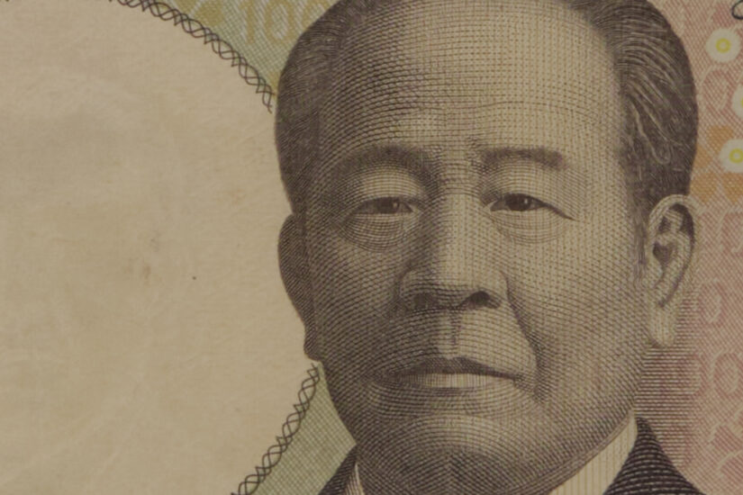 Fujifilm XC15-45mmF3.5-5.6 OIS PZ ( f/11, 1/6sec, ISO-200, 15mm )