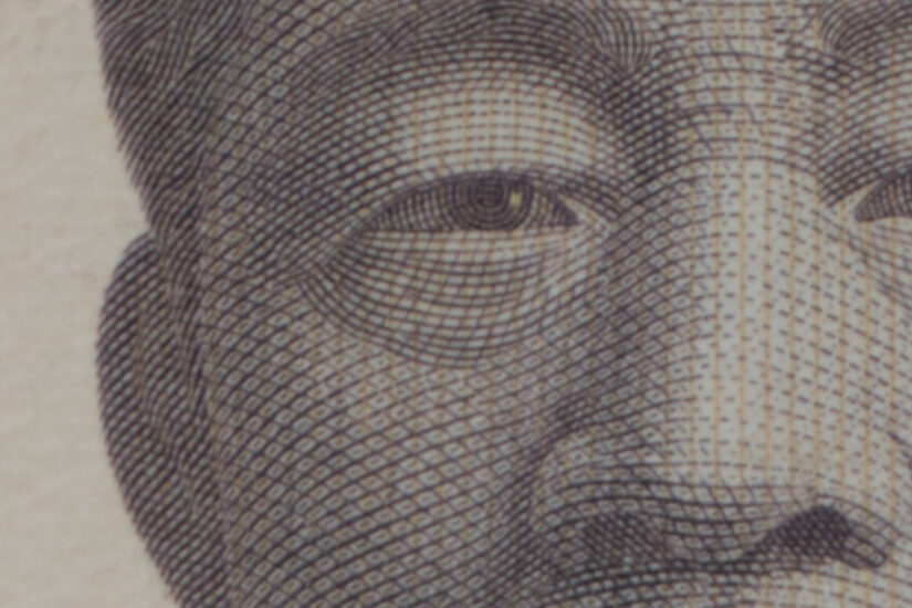 Fujifilm XC15-45mmF3.5-5.6 OIS PZ ( f/5.6, 1/15sec, ISO-200, 45mm )