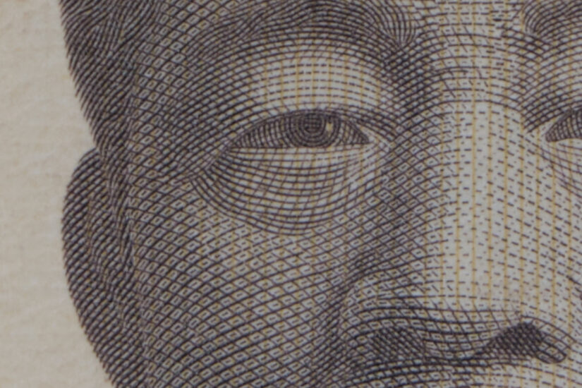 Fujifilm XC15-45mmF3.5-5.6 OIS PZ ( f/8, 1/8sec, ISO-200, 45mm )