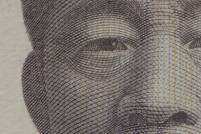 Fujifilm XC15-45mmF3.5-5.6 OIS PZ ( f/11, 1/4sec, ISO-200, 45mm )