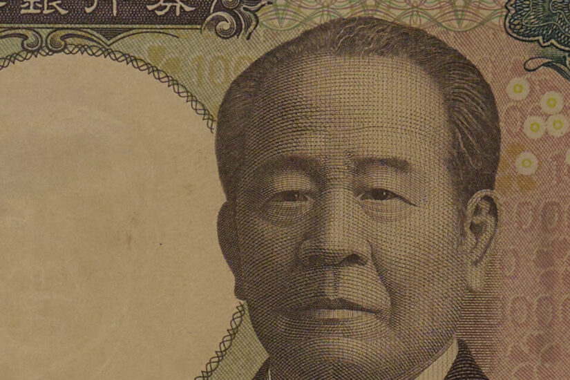 LUMIX G VARIO 12-32-F3.5-5.6 ( f/5.6, 1/30sec, ISO-200, 12mm )