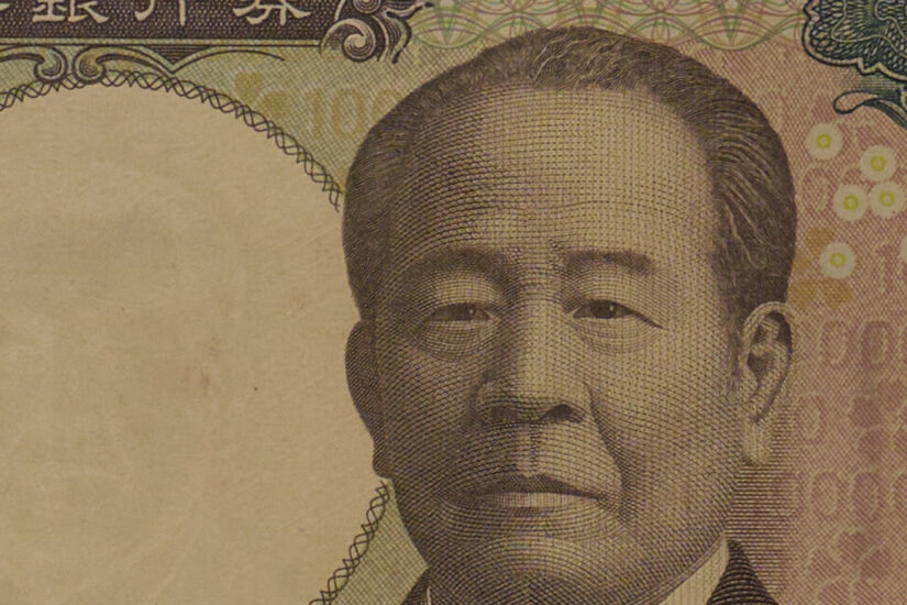 LUMIX G VARIO 12-32-F3.5-5.6 ( f/8, 1/15sec, ISO-200, 12mm )