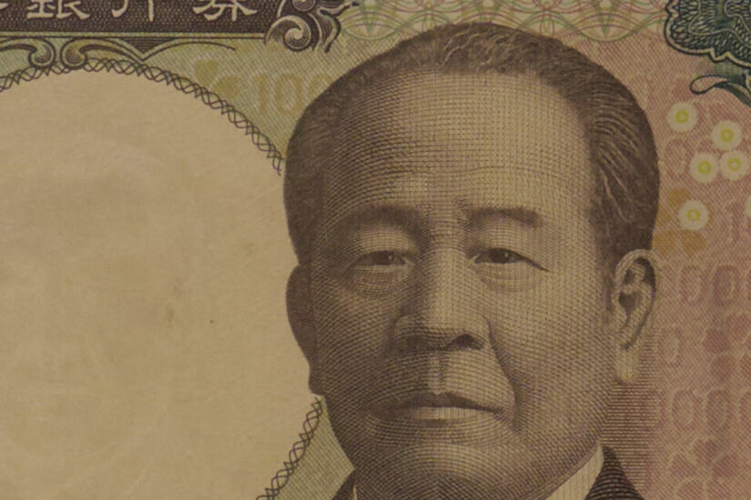 LUMIX G VARIO 12-32-F3.5-5.6 ( f/11, 1/8sec, ISO-200, 12mm )