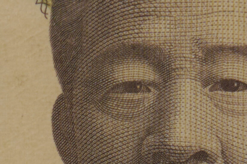 LUMIX G VARIO 12-32-F3.5-5.6 ( f/5.6, 1/25sec, ISO-200, 32mm )