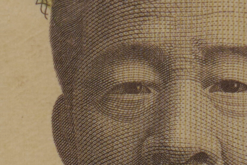 LUMIX G VARIO 12-32-F3.5-5.6 ( f/8, 1/13sec, ISO-200, 32mm )