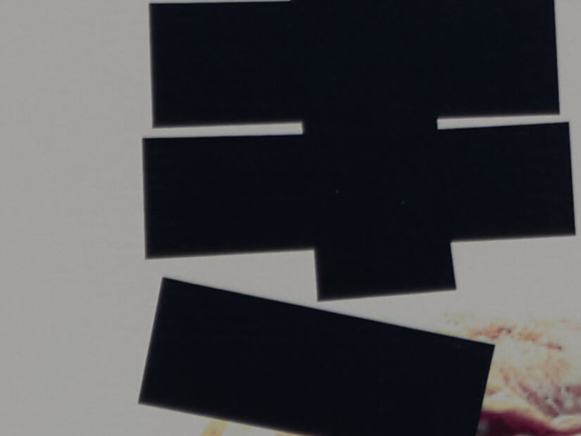 LEICA DG 50-200-F2.8-4.0+TC1.4 ( f/5.6, 1/3200sec, ISO-100, 280mm )