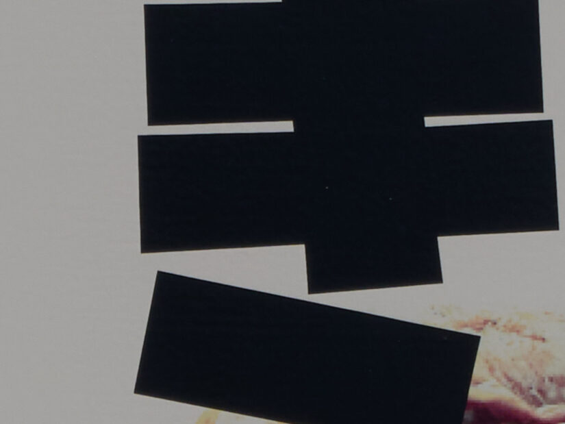 LEICA DG 50-200-F2.8-4.0+TC1.4 ( f/11, 1/800sec, ISO-100, 280mm )