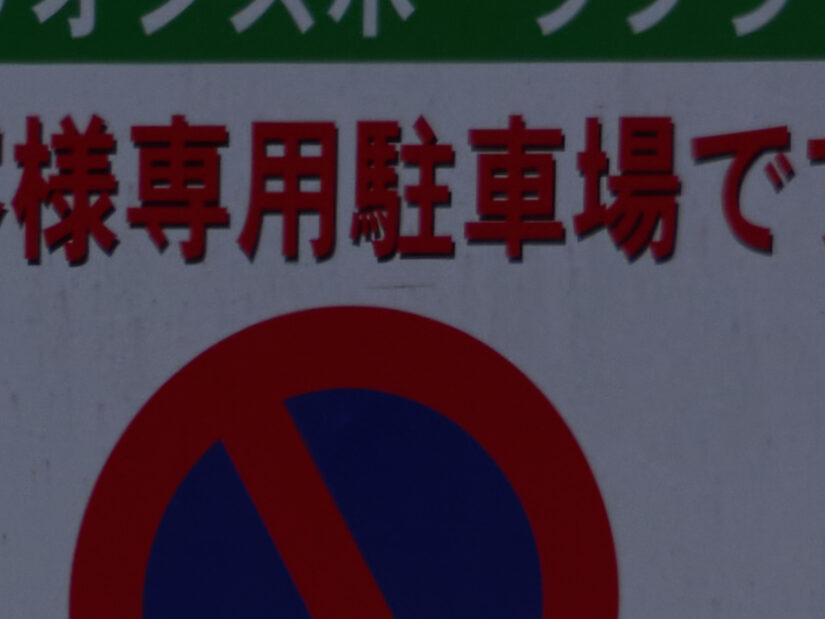 LEICA DG 100-400-F4-6.3II ( f/5.6, 1/1000sec, ISO-100, 280mm )