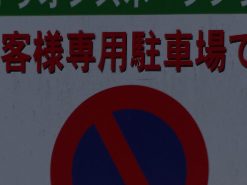 LEICA DG 50-200-F2.8-4.0+TC1.4 ( f/8, 1/400sec, ISO-100, 280mm )