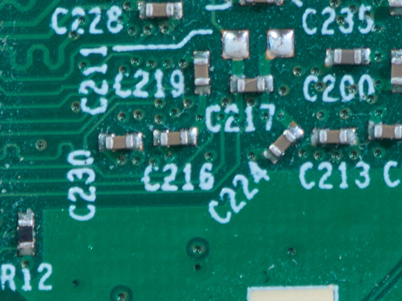 LEICA DG 50-200-F2.8-4.0+TC1.4 ( f/8, 1.6sec, ISO-200, 280mm )