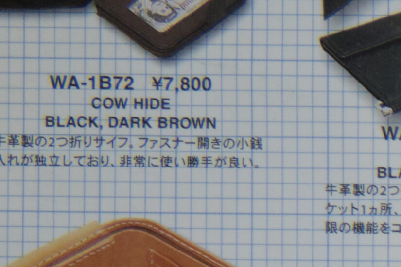 Fujifilm XC15-45mmF3.5-5.6 OIS PZ ( f/8, 1/10sec, ISO-200, 15mm )