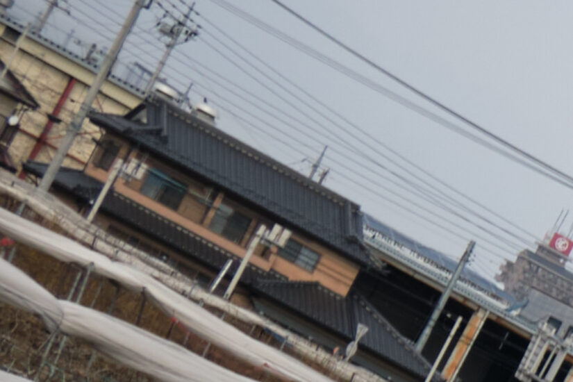 XF18-55mmF2.8-4 R LM OIS ( f/4, 1/1600sec, ISO-200, 37.4mm )