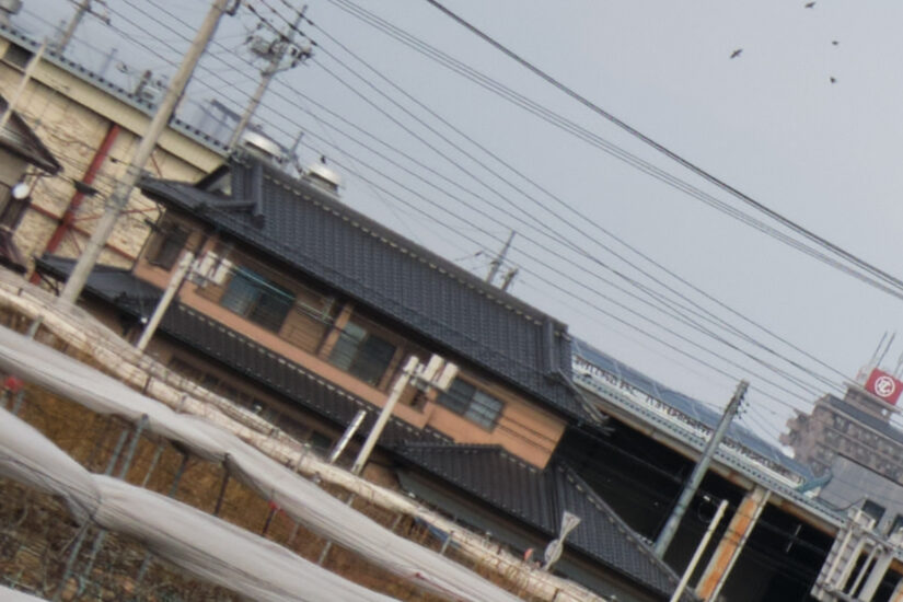 XF18-55mmF2.8-4 R LM OIS ( f/8, 1/400sec, ISO-200, 37.4mm )