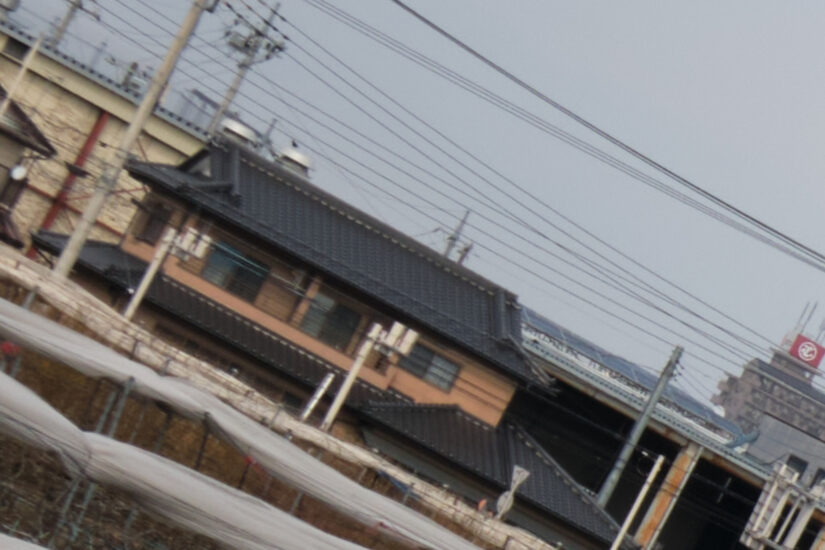 XF18-55mmF2.8-4 R LM OIS ( f/11, 1/220sec, ISO-200, 37.4mm )