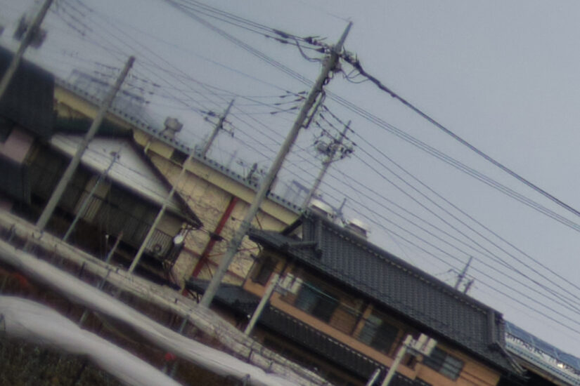 XC35mmF2 ( f/2, 1/7500sec, ISO-200, 35mm )