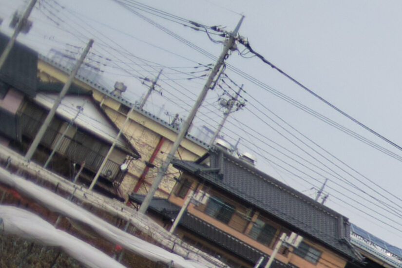 XC35mmF2 ( f/2.8, 1/4000sec, ISO-200, 35mm )