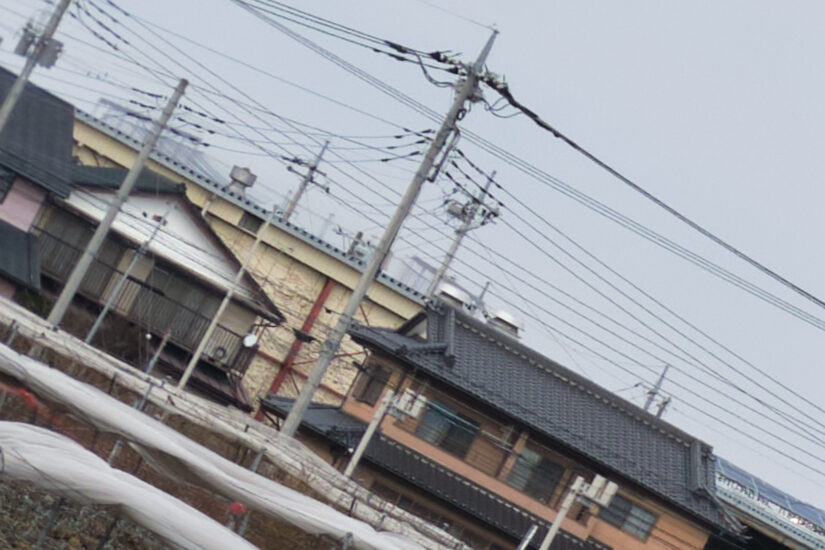 XC35mmF2 ( f/8, 1/500sec, ISO-200, 35mm )