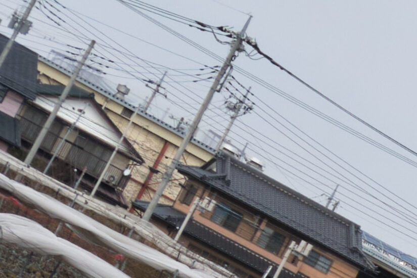 XC35mmF2 ( f/11, 1/240sec, ISO-200, 35mm )