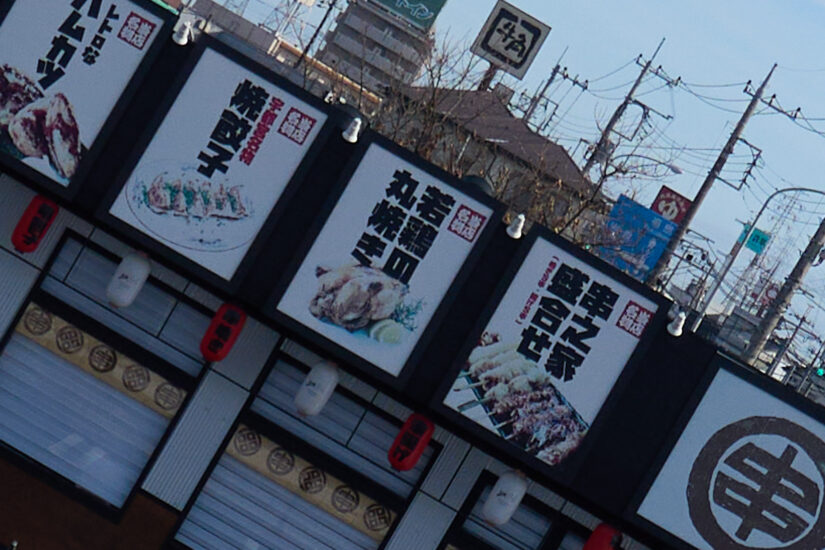 LUMIX G VARIO 12-32-F3.5-5.6 ( f/4, 1/2500sec, ISO-200, 12mm )