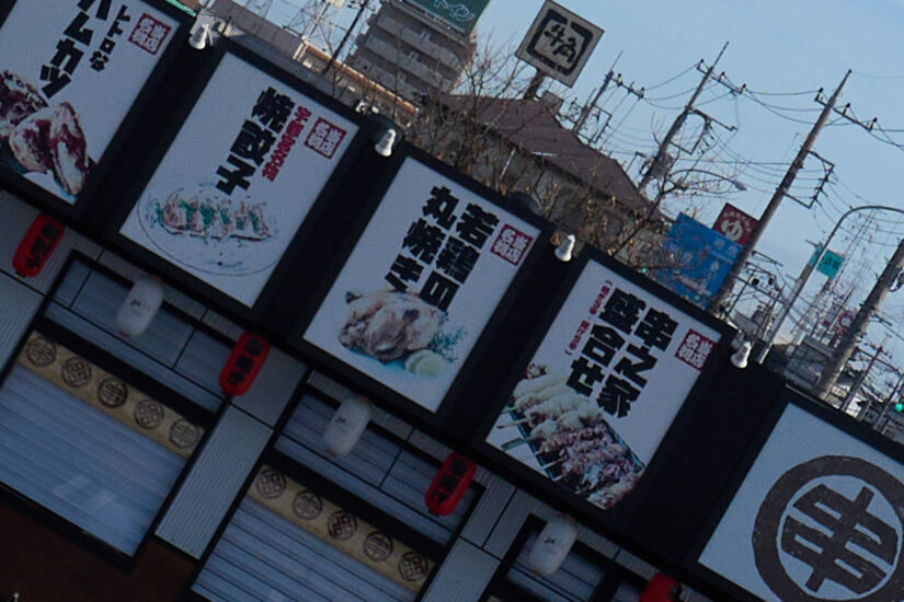 LUMIX G VARIO 12-32-F3.5-5.6 ( f/5.6, 1/1300sec, ISO-200, 12mm )