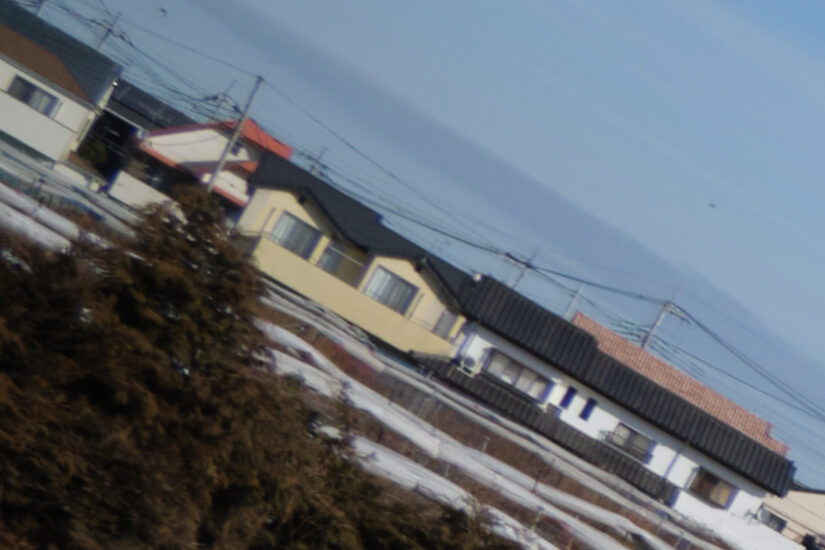 Fujifilm XC15-45mmF3.5-5.6 OIS PZ ( f/3.5, 1/2700sec, ISO-200, 15.6mm )