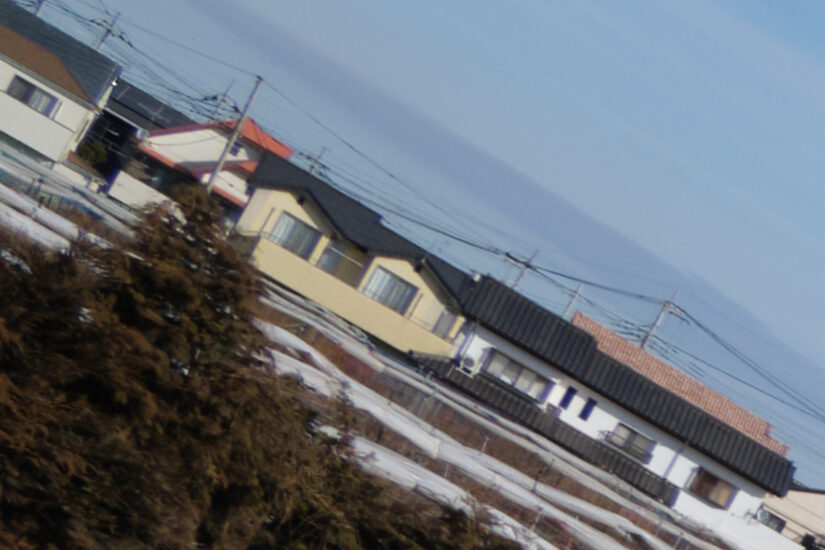 Fujifilm XC15-45mmF3.5-5.6 OIS PZ ( f/5.6, 1/1100sec, ISO-200, 15.6mm )