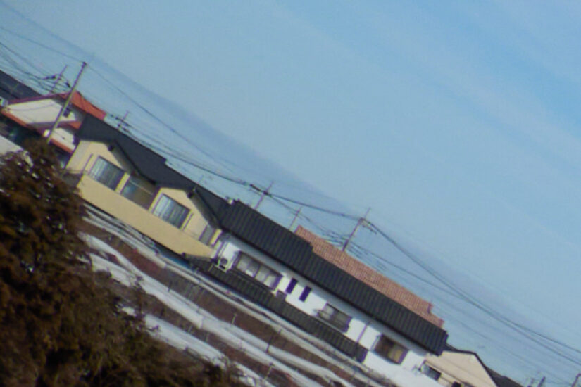 LUMIX G VARIO 12-32-F3.5-5.6 ( f/3.5, 1/3200sec, ISO-200, 12mm )