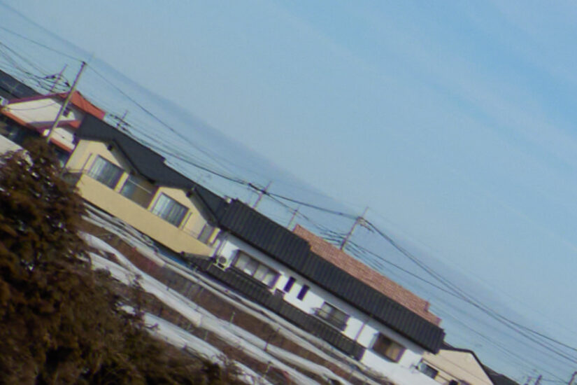 LUMIX G VARIO 12-32-F3.5-5.6 ( f/5.6, 1/1300sec, ISO-200, 12mm )