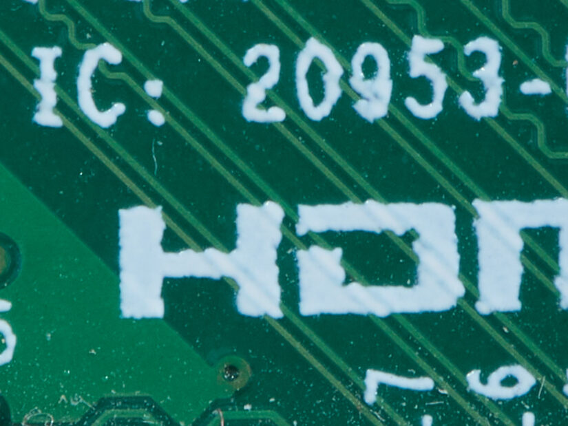 LEICA DG 50-200-F2.8-4.0+TC1.4 ( f/11, 3.2sec, ISO-200, 280mm )