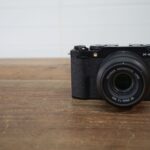 富士フイルムはじめました。FUJIFILM X-M5 購入。