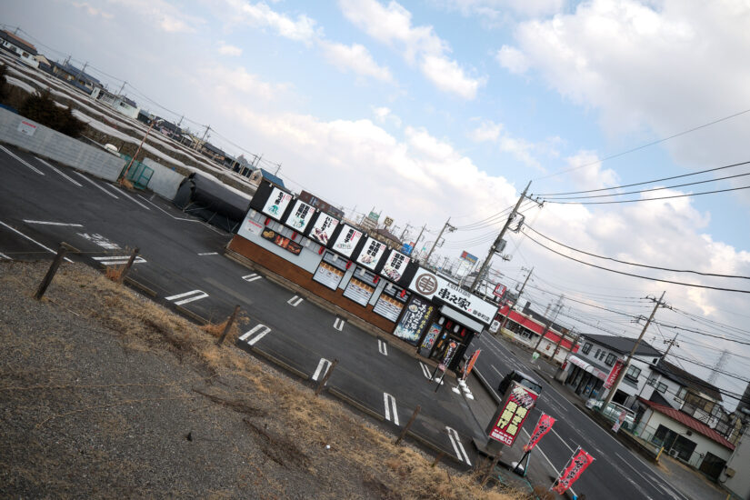 Fujinon XF18-55mmF2.8-4 R LM OIS ( f/2.8, 1/2900sec, ISO-200, 18mm )