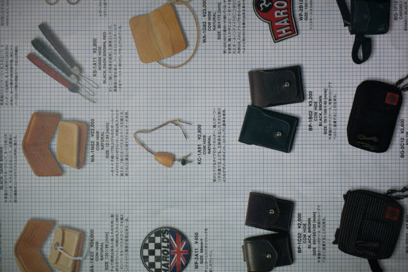 XC35mmF2 ( f/2, 1/300sec, ISO-200, 35mm )