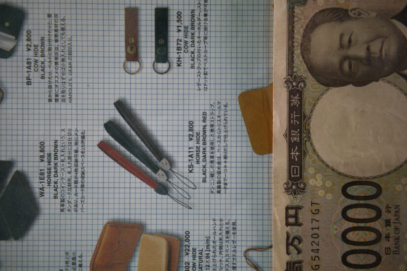 XC35mmF2 ( f/2, 1/400sec, ISO-200, 35mm )