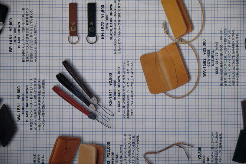 XF18-55mmF2.8-4 R LM OIS ( f/4, 1/28sec, ISO-200, 55mm )